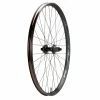 Race Face Aeffect-R 30 MTB CLN Front Wheel Black 27.5&quot;/15x110 -Fahrrad laden race face aeffect r 30 mtb cln front wheel black 275 15x110 1