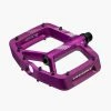 Race Face Aeffect R Pedal V2 Purple -Fahrrad laden race face aeffect r pedal v2 purple