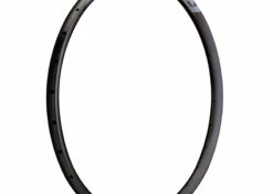Race Face AR 25 MTB CLN Offset Alu 32H Rim Black 27.5"