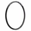 Race Face AR 25 MTB CLN Offset Alu 32H Rim Black 29" -Fahrrad laden race face ar 25 mtb cln offset alu 32h rim black 29