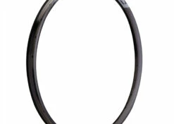 Race Face AR 35 MTB CLN Offset Alu 32H Rim Black 27.5"