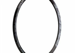 Race Face ARC 25 MTB CLN Offset Alu 28H Rim Black 27.5"