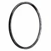 Race Face ARC 25 MTB CLN Offset Alu 32H Rim Black 29&quot; -Fahrrad laden race face arc 25 mtb cln offset alu 32h rim black 29