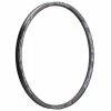 Race Face ARC 26 MTB CLN Offset Carbon 28H Rim Black 29" 2 Race Face ARC 26 MTB CLN Offset Carbon 28H Rim Black 29" -Fahrrad laden race face arc 26 mtb cln offset carbon 28h rim black 29