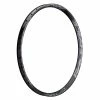 Race Face ARC 30 MTB CLN Heavyduty Alu 32H Rim Black 29" 1 Race Face ARC 30 MTB CLN Heavyduty Alu 32H Rim Black 29" -Fahrrad laden race face arc 30 mtb cln heavyduty alu 32h rim black 29