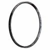 Race Face ARC 30 MTB CLN Offset Alu 32H Rim Black 29" -Fahrrad laden race face arc 30 mtb cln offset alu 32h rim black 29