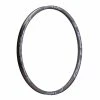 Race Face Arc 31 MTB CLN Offset Carbon 28H Rim Black 29" -Fahrrad laden race face arc 31 mtb cln offset carbon 28h rim black 29