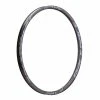 Race Face Arc 31 MTB CLN Offset Carbon 32H Rim Black 27.5" -Fahrrad laden race face arc 31 mtb cln offset carbon 32h rim black 275