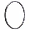 Race Face ARC 36 MTB CLN Offset Carbon 28H Rim Black 27.5" -Fahrrad laden race face arc 36 mtb cln offset carbon 28h rim black 275