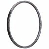 Race Face ARC 36 MTB CLN Offset Carbon 32H Rim Black 27.5&quot; -Fahrrad laden race face arc 36 mtb cln offset carbon 32h rim black 275