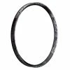 Race Face ARC 40 MTB CLN Offset Alu 32H Rim Black 29" -Fahrrad laden race face arc 40 mtb cln offset alu 32h rim black 29