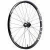 Race Face Atlas 30 MTB CLN Front Wheel 20x110-B Black 27.5" 2 Race Face Atlas 30 MTB CLN Front Wheel 20x110-B Black 27.5" -Fahrrad laden race face atlas 30 mtb cln front wheel 20x110 b black 275