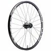 Race Face Atlas 30 MTB CLN Rear Wheel 12x150/157 XD Body Black 29&quot; -Fahrrad laden race face atlas 30 mtb cln rear wheel 12x150 157 xd body black 29