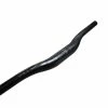 Race Face Atlas ALU 35x820 20MM Riser Bar Stealth 1 Race Face Atlas ALU 35x820 20MM Riser Bar Stealth -Fahrrad laden race face atlas alu 35x820 20mm riser bar stealth