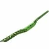 Race Face Atlas FR Alu 31.8X785 13mm Riser Bar Green 31.8mm -Fahrrad laden race face atlas fr alu 318x785 13mm riser bar green 318mm