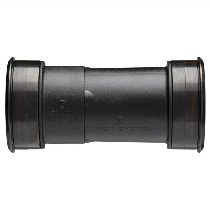 Race Face BB BB8992 (41x89/91.5x30Spindle)Ext.Seal 91.5mm 3 Race Face BB BB8992 (41x89/91.5x30Spindle)Ext.Seal 91.5mm