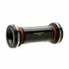 Race Face BB BSA 73 (BSAx68/73x30Spindle) Ext. Seal 68/73mm -Fahrrad laden race face bb bsa 73 bsax68 73x30spindle ext seal 68 73mm