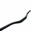 Race Face Chester Alu 35X780 35mm Riser Bar Black -Fahrrad laden race face chester alu 35x780 35mm riser bar black