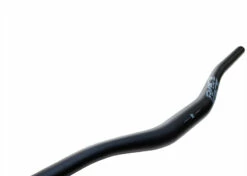 Race Face Chester Alu 35X780 35mm Riser Bar Black