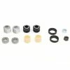 Race Face Chester Rebuild Kit Bearing Cap Seal -Fahrrad laden race face chester rebuild kit bearing cap seal