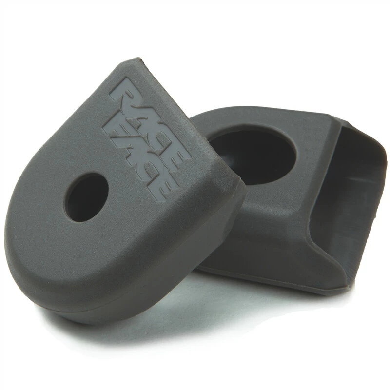 Race Face Crank Boot Carbon Next SL G3 Grey 3 Race Face Crank Boot Carbon Next SL G3 Grey