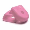 Race Face Crank Boot Carbon Next SL G3 Pink -Fahrrad laden race face crank boot carbon next sl g3 pink