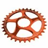 Race Face Direct Mount N/W Chainring 10-12SPD Excl. SHI12SPD Orange 28T 2 Race Face Direct Mount N/W Chainring 10-12SPD Excl. SHI12SPD Orange 28T -Fahrrad laden race face direct mount n w chainring 10 12spd excl shi12spd orange 28t