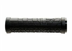 Race Face Grippler Grip Lock-On 30mm Black -Fahrrad laden race face grippler grip lock on 30mm black3