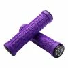 Race Face Grippler Grip Lock-On 30mm Purple -Fahrrad laden race face grippler grip lock on 30mm purple