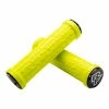 Race Face Grippler Grip Lock-On 33mm Yellow -Fahrrad laden race face grippler grip lock on 33mm yellow