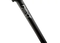 Race Face Next Carbon SP Zero Offset 400 Carbon 31.6mm