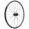 Race Face Next-R 31 MTB CLN Rear Wheel 12x157 SHI Micro Black 29" -Fahrrad laden race face next r 31 mtb cln rear wheel 12x157 shi micro black 29