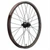Race Face Next-R 36 MTB CLN Rear Wheel 12x157 SHI Micro Black 27.5" -Fahrrad laden race face next r 36 mtb cln rear wheel 12x157 shi micro black 275