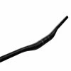 Race Face Next R Carbon 35x800 20mm Riser Bar Black