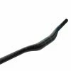 Race Face Next R Carbon 35x800 20mm Riser Bar Carbon/blue