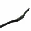 Race Face Next R Carbon 35x800 20mm Riser Bar Carbon/green