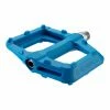 Race Face Ride Pedal Blue -Fahrrad laden race face ride pedal blue