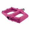Race Face Ride Pedal Magenta 1 Race Face Ride Pedal Magenta -Fahrrad laden race face ride pedal magenta