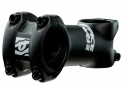 Race Face Ride XC Stem 31.8 +/- 6&deg; Black 60mm