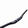 Race Face Sixc Carbon 35X820 35mm Riser Bar Carbon/silver/white