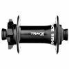 Race Face Trace MTB Front Hub 15x110 624J 32H Black 2 Race Face Trace MTB Front Hub 15x110 624J 32H Black -Fahrrad laden race face trace mtb front hub 15x110 624j 32h black