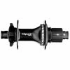 Race Face Trace MTB Rear Hub 12x148 624J 32H SHI MS Steel Black -Fahrrad laden race face trace mtb rear hub 12x148 624j 32h shi ms steel black