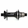 Race Face Trace MTB Rear Hub 12x157 624J 32H XD Steel Black