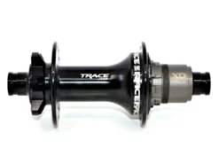 Race Face Trace MTB Rear Hub 12x157 624J 32H XD Steel Black