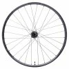 Race Face Turbine-R 30 MTB CLN Rear Wheel 12X148-B XD Body Black 27.5&quot; -Fahrrad laden race face turbine r 30 mtb cln rear wheel 12x148 b xd body black 275