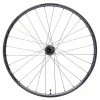 Race Face Turbine-R 30 MTB CLN Rear Wheel 12X157SHI Micro/XD Black 29&quot;/12x157-SB SHI MISP -Fahrrad laden race face turbine r 30 mtb cln rear wheel 12x157shi micro xd black 29 12x157 sb shi misp