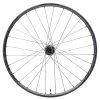 Race Face Turbine-R 35 MTB CLN Rear Wheel 12X157 SHI Black 29" 1 Race Face Turbine-R 35 MTB CLN Rear Wheel 12X157 SHI Black 29" -Fahrrad laden race face turbine r 35 mtb cln rear wheel 12x157 shi black 29
