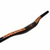 Race Face Turbine R Alu 35x800 20mm Riser Bar Orange -Fahrrad laden race face turbine r alu 35x800 20mm riser bar orange