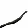 Race Face Turbine R Alu 35x800 35mm Riser Bar Black -Fahrrad laden race face turbine r alu 35x800 35mm riser bar black