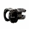 Race Face Turbine R Alu Stem 35 0&deg; Black 40mm -Fahrrad laden race face turbine r alu stem 35 0 black 40mm